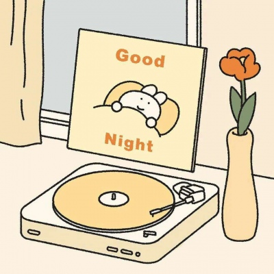 兽设山谷场景创作FurryQQ群